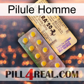 Man Up Pill new06